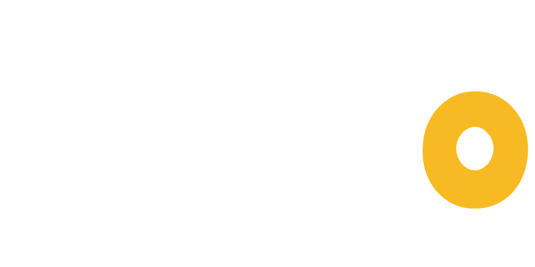 Flago